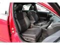 Milano Red - TSX Special Edition Sedan Photo No. 29