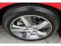 Milano Red - TSX Special Edition Sedan Photo No. 33