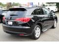 Crystal Black Pearl - RDX Technology AWD Photo No. 3