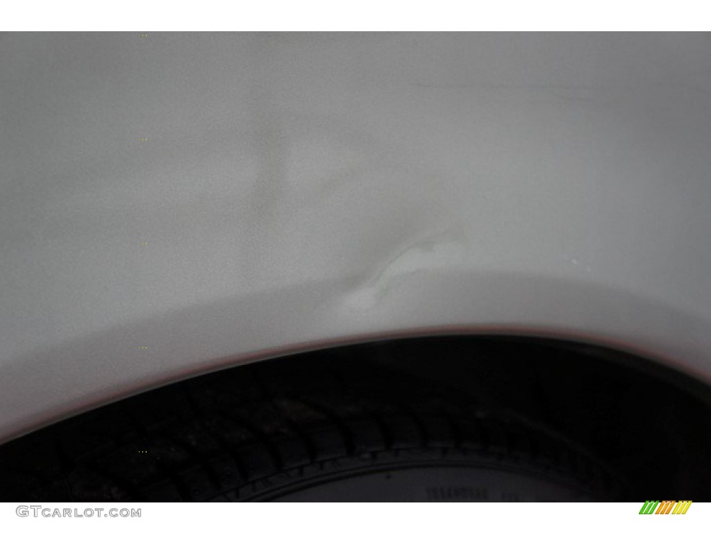 2002 Taurus SEL - Silver Frost Metallic / Medium Graphite photo #51