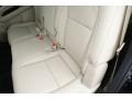 Crystal Black Pearl - MDX Technology Photo No. 15