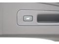 Crystal Black Pearl - MDX Technology Photo No. 18