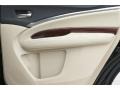 Crystal Black Pearl - MDX Technology Photo No. 19