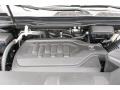 Crystal Black Pearl - MDX Technology Photo No. 26