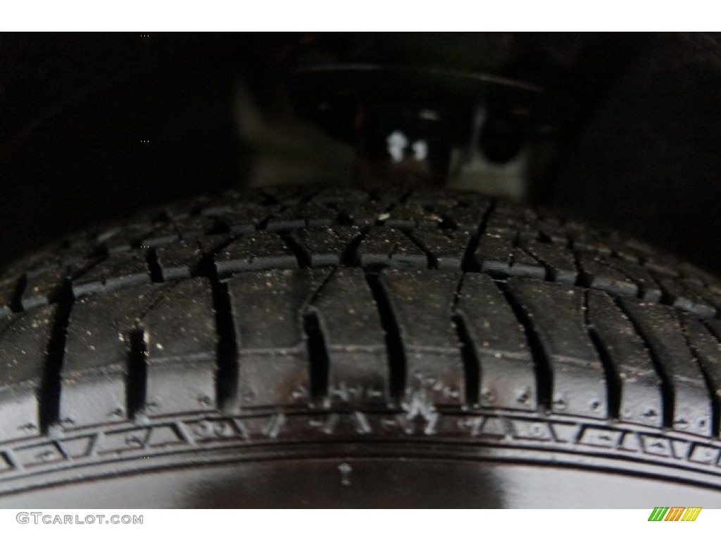 2002 Taurus SEL - Silver Frost Metallic / Medium Graphite photo #71