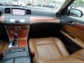 Twilight Blue Pearl - M 35x Sedan Photo No. 21