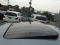 Twilight Blue Pearl - M 35x Sedan Photo No. 24