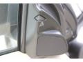 Osmium Grey Metallic - XC60 T5 Drive-E Photo No. 9