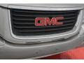 2004 Liquid Silver Metallic GMC Envoy XL SLT 4x4  photo #40