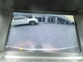 Silver Ice Metallic - Equinox LT AWD Photo No. 32