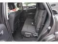 Granite Crystal Metallic - Journey SXT Photo No. 14