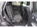 Granite Crystal Metallic - Journey SXT Photo No. 16
