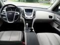 Silver Ice Metallic - Equinox LT AWD Photo No. 41