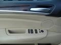 Alpine White - X5 3.0si Photo No. 10