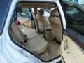 Alpine White - X5 3.0si Photo No. 17