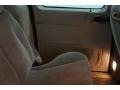 Cabernet Red Metallic - Windstar LX Photo No. 15