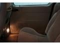 Cabernet Red Metallic - Windstar LX Photo No. 16
