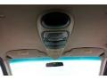 Cabernet Red Metallic - Windstar LX Photo No. 19