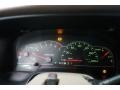 Cabernet Red Metallic - Windstar LX Photo No. 25