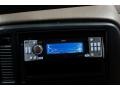 Cabernet Red Metallic - Windstar LX Photo No. 27