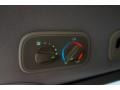 Cabernet Red Metallic - Windstar LX Photo No. 29