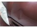 Cabernet Red Metallic - Windstar LX Photo No. 40