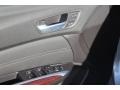 Graphite Luster Metallic - TLX 2.4 Photo No. 23