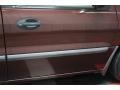 Cabernet Red Metallic - Windstar LX Photo No. 47
