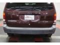 Cabernet Red Metallic - Windstar LX Photo No. 57
