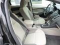 Tuxedo Black - Focus SE Hatchback Photo No. 10