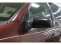 Cabernet Red Metallic - Windstar LX Photo No. 63
