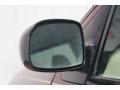 Cabernet Red Metallic - Windstar LX Photo No. 64