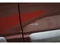 Cabernet Red Metallic - Windstar LX Photo No. 67