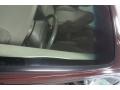 Cabernet Red Metallic - Windstar LX Photo No. 71