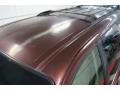 Cabernet Red Metallic - Windstar LX Photo No. 72
