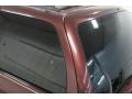 Cabernet Red Metallic - Windstar LX Photo No. 73
