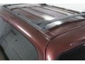 Cabernet Red Metallic - Windstar LX Photo No. 74