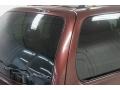 Cabernet Red Metallic - Windstar LX Photo No. 75