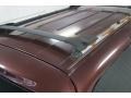 Cabernet Red Metallic - Windstar LX Photo No. 76