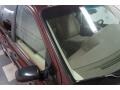 Cabernet Red Metallic - Windstar LX Photo No. 78