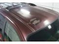 Cabernet Red Metallic - Windstar LX Photo No. 79