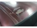 Cabernet Red Metallic - Windstar LX Photo No. 80