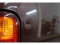 Cabernet Red Metallic - Windstar LX Photo No. 81