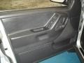 2004 Bright Silver Metallic Jeep Grand Cherokee Laredo 4x4  photo #14