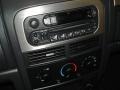 2004 Bright Silver Metallic Jeep Grand Cherokee Laredo 4x4  photo #17