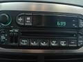 2004 Bright Silver Metallic Jeep Grand Cherokee Laredo 4x4  photo #19