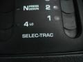 2004 Bright Silver Metallic Jeep Grand Cherokee Laredo 4x4  photo #22