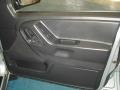 2004 Bright Silver Metallic Jeep Grand Cherokee Laredo 4x4  photo #28