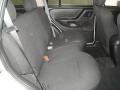 2004 Bright Silver Metallic Jeep Grand Cherokee Laredo 4x4  photo #30