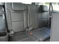 Summit White - Suburban LT 4WD Photo No. 24